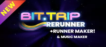 BITTRIP RERUNNER thumbnail