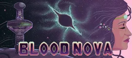 Blood Nova thumbnail