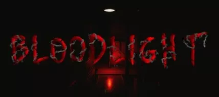 BloodLight thumbnail