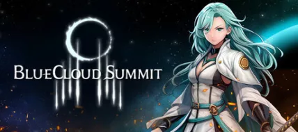 BlueCloud Summit thumbnail