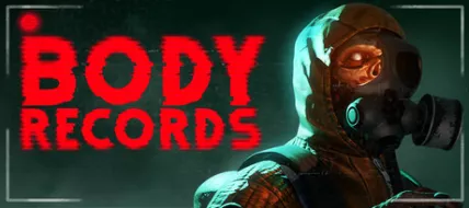 BodyRecords thumbnail