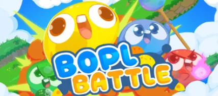 Bopl Battle thumbnail