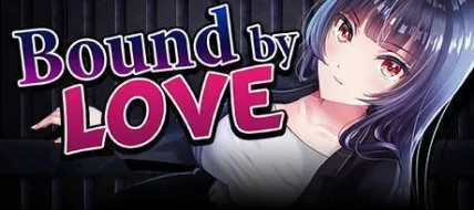 Bound by Love thumbnail