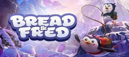 Bread and Fred thumbnail