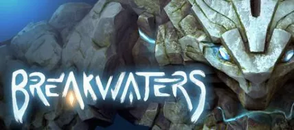 Breakwaters thumbnail