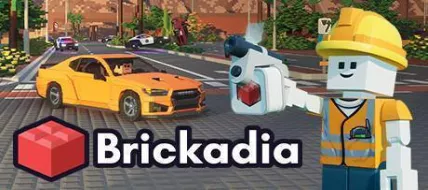 Brickadia thumbnail