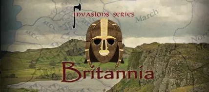 Britannia thumbnail