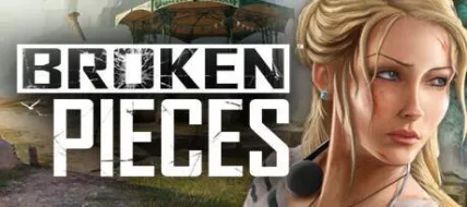 Broken Pieces thumbnail