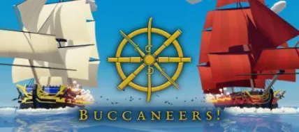 Buccaneers thumbnail