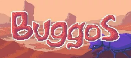 Buggos thumbnail