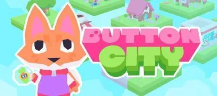 Button City thumbnail