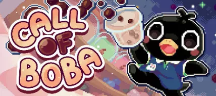 Call of Boba thumbnail