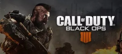 Call of Duty Black Ops 4 thumbnail