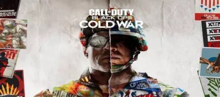 Call of Duty Black Ops Cold War Points thumbnail