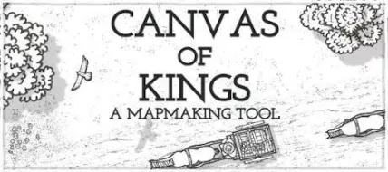 Canvas of Kings thumbnail