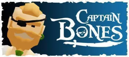 Captain Bones thumbnail