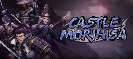 Castle Morihisa thumbnail