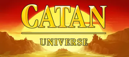 Catan Console Edition thumbnail