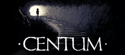 Centum thumbnail