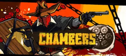 Chambers thumbnail