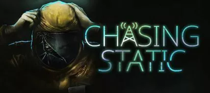 Chasing Static thumbnail