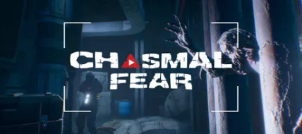 Chasmal Fear thumbnail