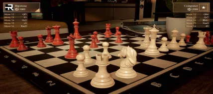 Chess Ultra thumbnail