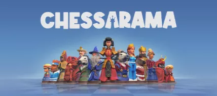 Chessarama thumbnail