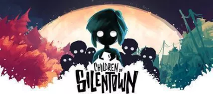 Children of Silentown thumbnail