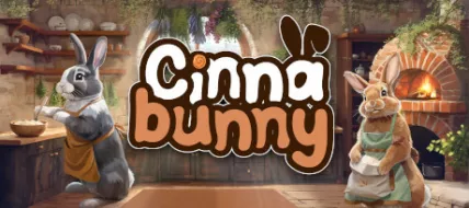 Cinnabunny thumbnail