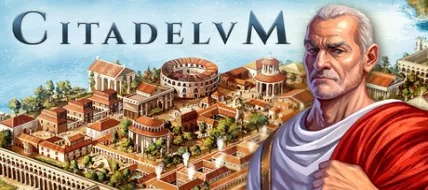 Citadelum thumbnail