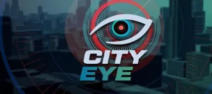 City Eye thumbnail