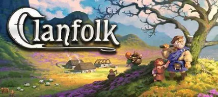 Clanfolk thumbnail