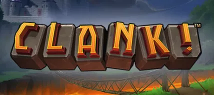 Clank thumbnail