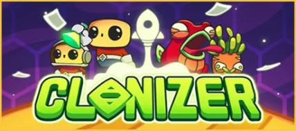 Clonizer thumbnail