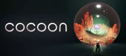 COCOON thumbnail