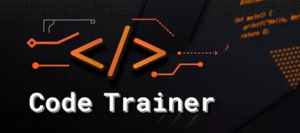 Code Trainer thumbnail