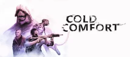 Cold Comfort thumbnail