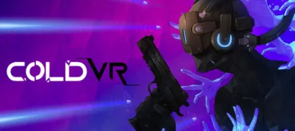 COLD VR thumbnail