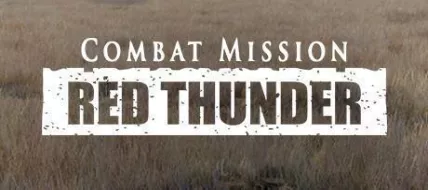 Combat Mission Red Thunder thumbnail