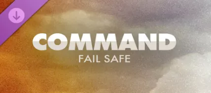 Command MO Fail Safe thumbnail