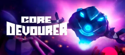 Core Devourer thumbnail