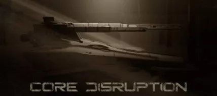 Core Disruption thumbnail