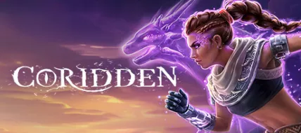 Coridden thumbnail