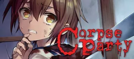 Corpse Party 2021 thumbnail