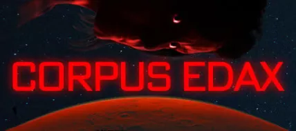 CORPUS EDAX thumbnail