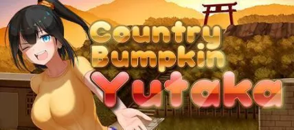 Country Bumpkin Yutaka thumbnail