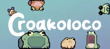 Croakoloco thumbnail