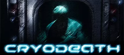 Cryodeath VR thumbnail