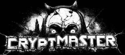 Cryptmaster thumbnail